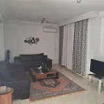 Villa Relax
