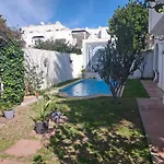 Villa Relax