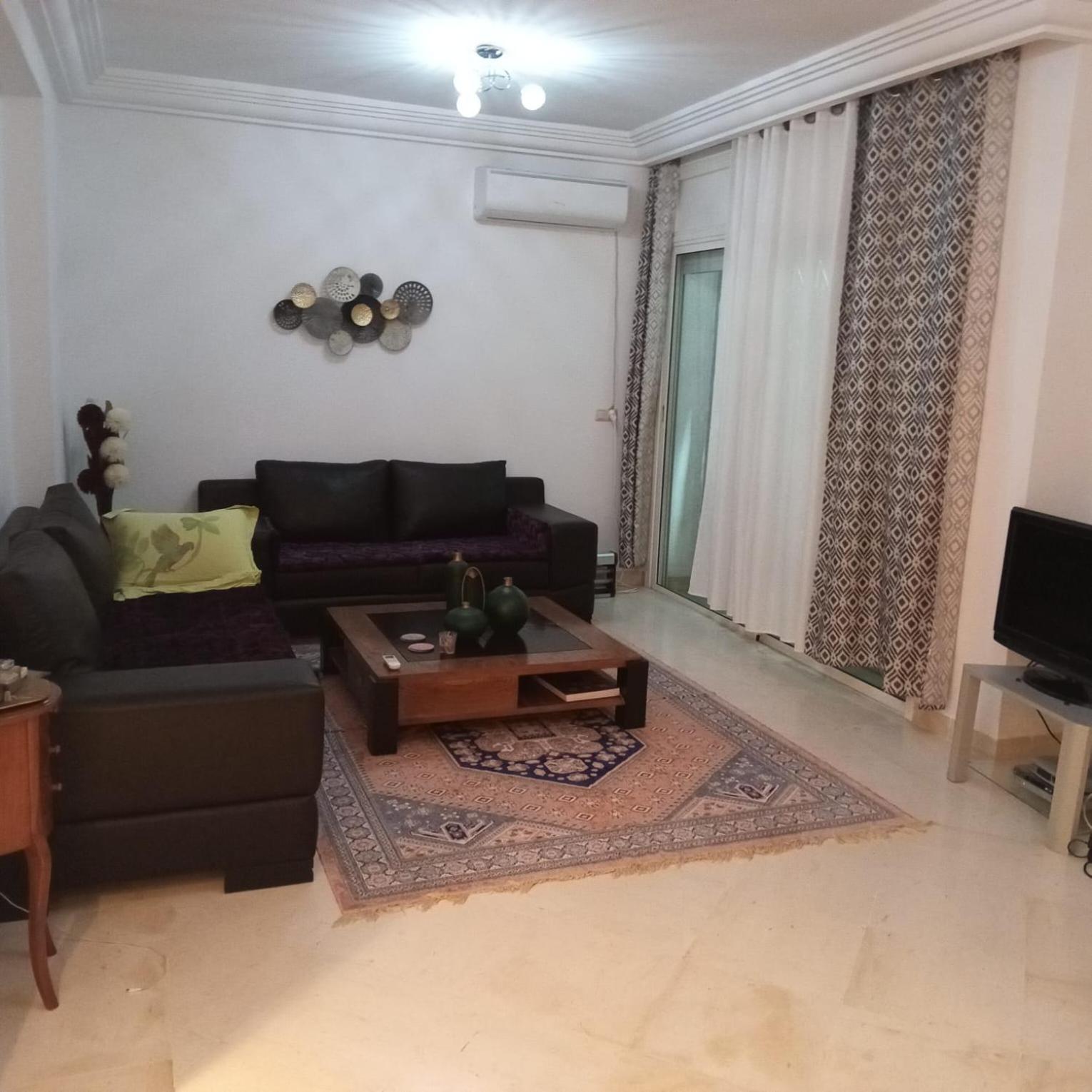 Villa Relax